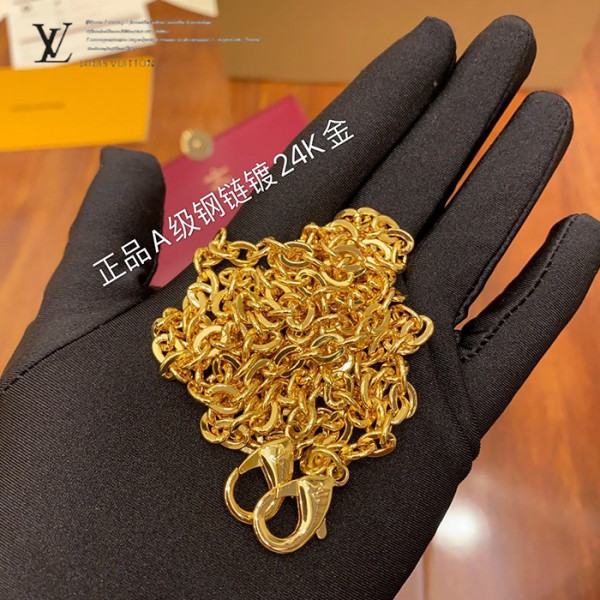 gucciaaa-38687-gallery-75612-d8fb20a5ffa78e1c 城市同行|M67404 購物袋|商品實拍視角 11