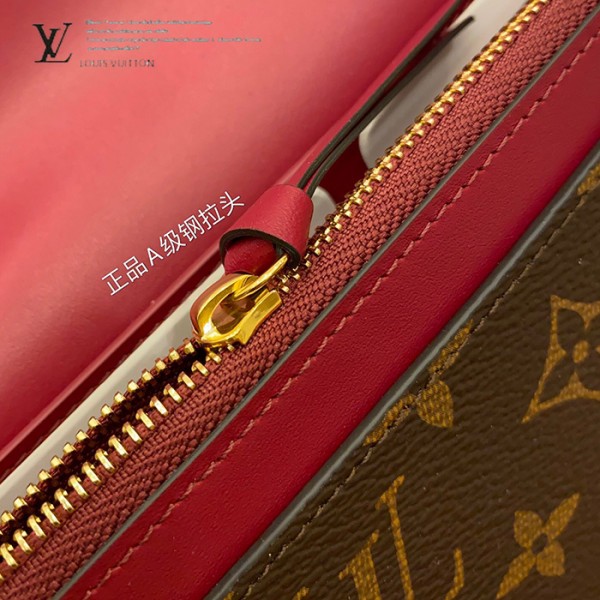 gucciaaa-38687-gallery-75613-bf5ce24f41181d33 城市同行|M67404 購物袋|商品實拍視角 12