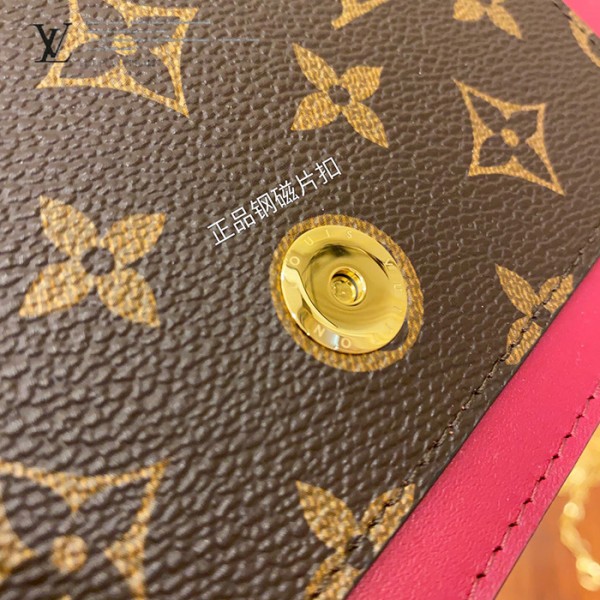 gucciaaa-38687-gallery-75614-1cde787e66702510 城市同行|M67404 購物袋|商品實拍視角 13