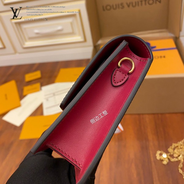 gucciaaa-38687-gallery-75615-0594331054fd50e3 城市同行|M67404 購物袋|商品實拍視角 14
