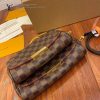 gucciaaa-38688-gallery-75616-851ec6abc52fba8d 城市同行|N41129 小號斜背包|商品實拍視角 02