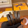 gucciaaa-38688-gallery-75617-8c8b472130d68b47 城市同行|N41129 小號斜背包|商品實拍視角 03