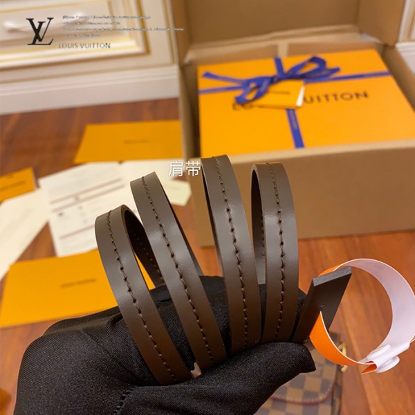 gucciaaa-38688-gallery-75617-8c8b472130d68b47 城市同行|N41129 小號斜背包|商品實拍視角 03
