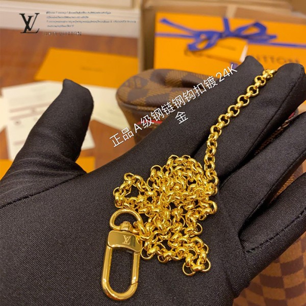 gucciaaa-38688-gallery-75619-010c146cdfc1d7d2 城市同行|N41129 小號斜背包|商品實拍視角 05