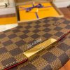 gucciaaa-38688-gallery-75620-15531a6d6be13857 城市同行|N41129 小號斜背包|商品實拍視角 06