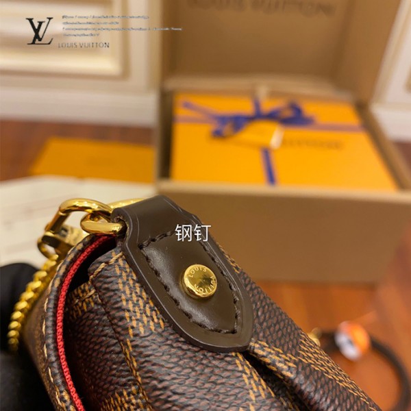 gucciaaa-38688-gallery-75622-c826121abcdc2e0e 城市同行|N41129 小號斜背包|商品實拍視角 08