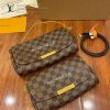 gucciaaa-38688-gallery-75623-02508e0736bc09d4 城市同行|N41129 小號斜背包|包款全貌與整體比例