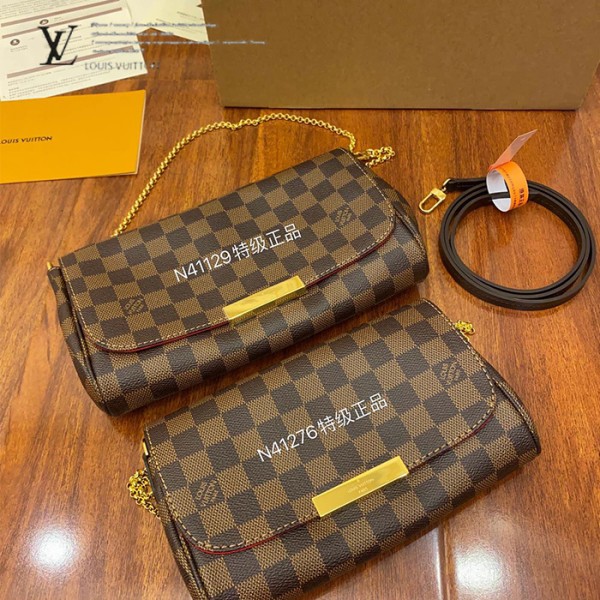 gucciaaa-38688-gallery-75623-02508e0736bc09d4 城市同行|N41129 小號斜背包|包款全貌與整體比例