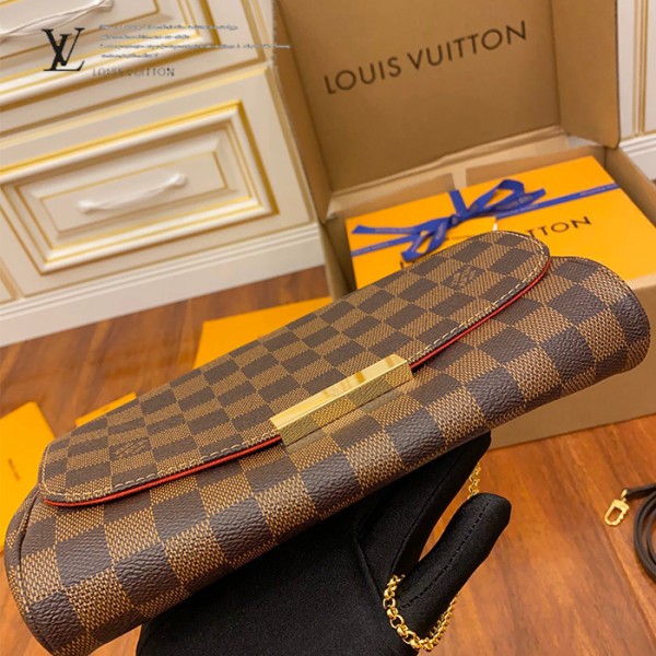 gucciaaa-38688-gallery-75624-21002bd0170e9df2 城市同行|N41129 小號斜背包|商品實拍視角 09