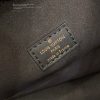 gucciaaa-38689-gallery-75625-0edb447a262282c9 城市同行|M69184 手包化妝包|商品實拍視角 02
