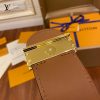 gucciaaa-38689-gallery-75626-eb9eeaf703201d87 城市同行|M69184 手包化妝包|商品實拍視角 03