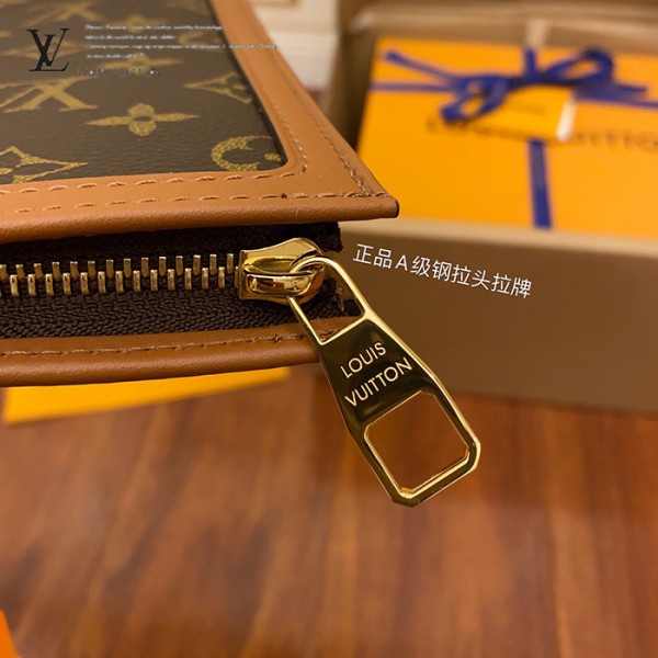 gucciaaa-38689-gallery-75628-521900a4a51326b7 城市同行|M69184 手包化妝包|商品實拍視角 05