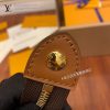 gucciaaa-38689-gallery-75629-35370d4f7db63a9d 城市同行|M69184 手包化妝包|商品實拍視角 06