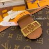gucciaaa-38689-gallery-75630-ad8c26329c0de700 城市同行|M69184 手包化妝包|使用場景與整體比例