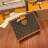 gucciaaa-38689-gallery-75632-b6063551c83cf23d 城市同行|M69184 手包化妝包|商品實拍視角 08