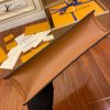 gucciaaa-38689-gallery-75635-c6bebe1ac0751931 城市同行|M69184 手包化妝包|商品實拍視角 11