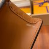 gucciaaa-38689-gallery-75636-dbe4b47731988c00 城市同行|M69184 手包化妝包|商品實拍視角 12