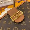 gucciaaa-38689-gallery-75637-780e456f2275bb62 城市同行|M69184 手包化妝包|商品實拍視角 13