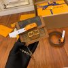 gucciaaa-38690-gallery-75639-4d2305976de0df93 城市同行|M68621 達芙妮MINI郵差包|包款全貌與整體比例