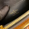gucciaaa-38690-gallery-75640-046e2bc07fa26075 城市同行|M68621 達芙妮MINI郵差包|商品實拍視角 03