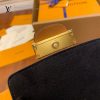 gucciaaa-38690-gallery-75642-c7acae459243bd42 城市同行|M68621 達芙妮MINI郵差包|商品實拍視角 05