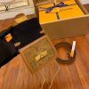 gucciaaa-38690-gallery-75648-eb562fa15fff9dd0 城市同行|M68621 達芙妮MINI郵差包|商品實拍視角 11
