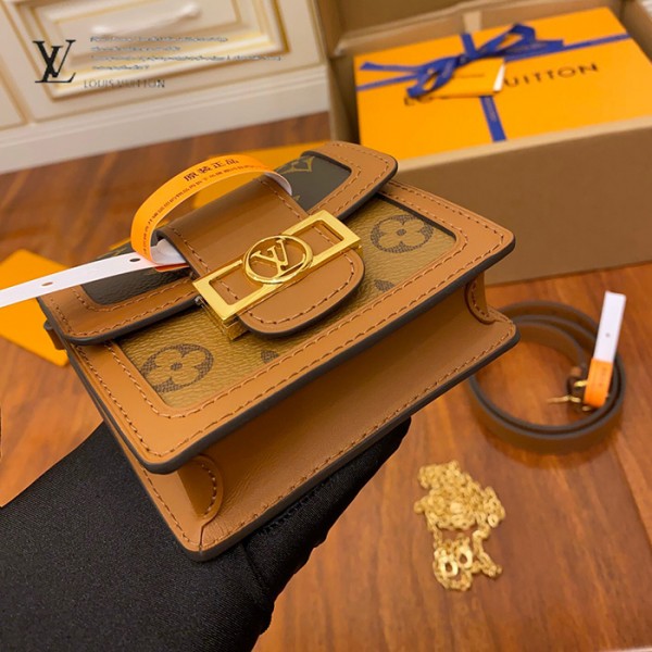 gucciaaa-38690-gallery-75652-43dae4240eceeb0f 城市同行|M68621 達芙妮MINI郵差包|商品實拍視角 15