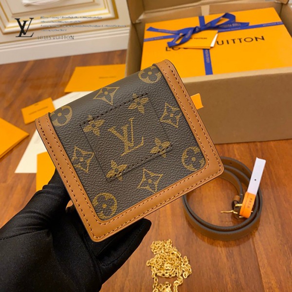 gucciaaa-38690-gallery-75653-757db6cb51ec3467 城市同行|M68621 達芙妮MINI郵差包|商品實拍視角 16