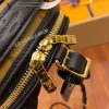 gucciaaa-38691-gallery-75663-bd729e18effd1589 城市同行|M68276 斜背包 圓餅包|商品實拍視角 10