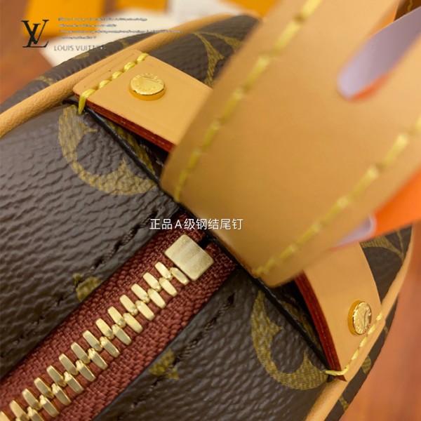 gucciaaa-38692-gallery-75667-97634bc2307ac8bf 城市同行|M45149 女士蘋果包|商品實拍視角 02