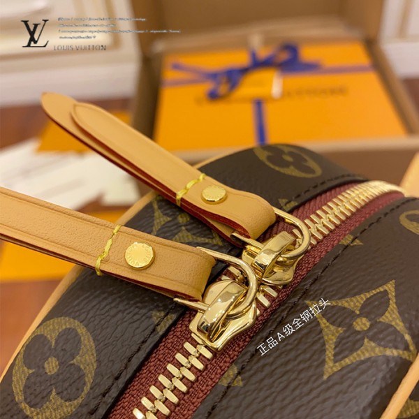 gucciaaa-38692-gallery-75668-0b4c26437a5271bc 城市同行|M45149 女士蘋果包|商品實拍視角 03