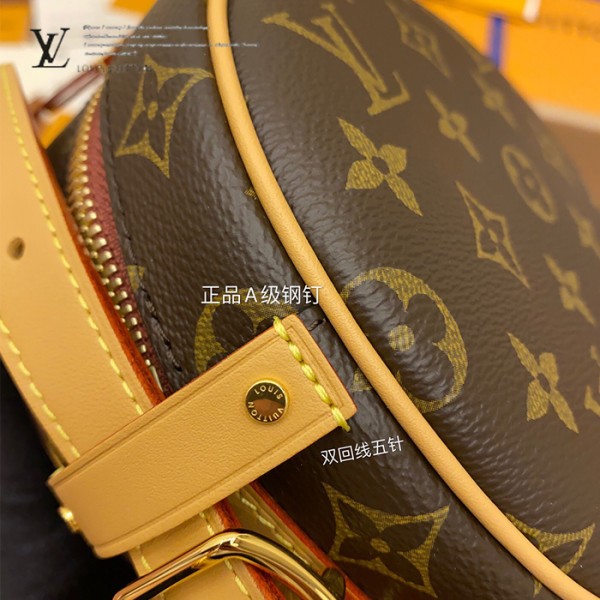 gucciaaa-38692-gallery-75669-35d8cbf507ee3a19 城市同行|M45149 女士蘋果包|城市旅行實拍視角
