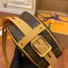 gucciaaa-38692-gallery-75670-6df8363a725c7310 城市同行|M45149 女士蘋果包|商品實拍視角 05