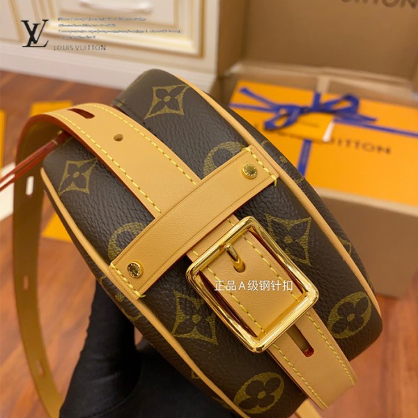 gucciaaa-38692-gallery-75670-6df8363a725c7310 城市同行|M45149 女士蘋果包|商品實拍視角 05