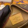 gucciaaa-38692-gallery-75672-ea78718f3364b728 城市同行|M45149 女士蘋果包|使用場景與整體比例