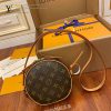 gucciaaa-38692-gallery-75674-e7e00f5f3ae53e41 城市同行|M45149 女士蘋果包|包款全貌與整體比例