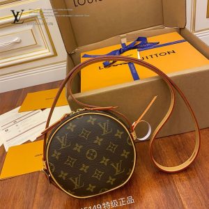 gucciaaa-38692-gallery-75674-e7e00f5f3ae53e41 城市同行|M45149 女士蘋果包|包款全貌與整體比例