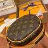 gucciaaa-38692-gallery-75675-84136ce272d0c077 城市同行|M45149 女士蘋果包|商品實拍視角 09