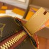 gucciaaa-38692-gallery-75676-6480b7a6742c4e28 城市同行|M45149 女士蘋果包|商品實拍視角 10