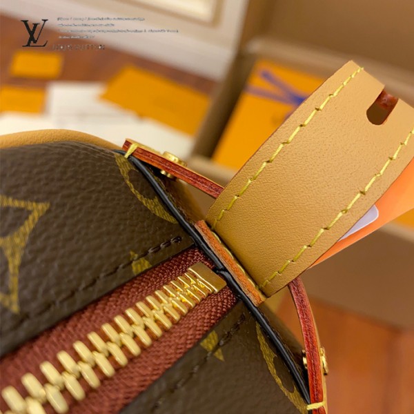 gucciaaa-38692-gallery-75676-6480b7a6742c4e28 城市同行|M45149 女士蘋果包|商品實拍視角 10