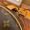 gucciaaa-38692-gallery-75679-d0472dc405247a12 城市同行|M45149 女士蘋果包|商品實拍視角 13