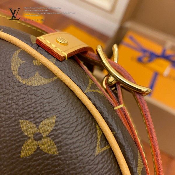 gucciaaa-38692-gallery-75679-d0472dc405247a12 城市同行|M45149 女士蘋果包|商品實拍視角 13