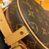 gucciaaa-38692-gallery-75680-9e8638b27cd4ef02 城市同行|M45149 女士蘋果包|商品實拍視角 14
