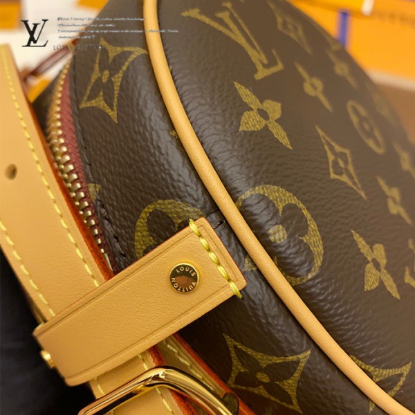 gucciaaa-38692-gallery-75680-9e8638b27cd4ef02 城市同行|M45149 女士蘋果包|商品實拍視角 14