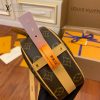 gucciaaa-38692-gallery-75681-df7baee61d1f8b2a 城市同行|M45149 女士蘋果包|商品實拍視角 15