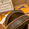 gucciaaa-38692-gallery-75685-9f49fc933e0f642b 城市同行|M45149 女士蘋果包|商品實拍視角 19
