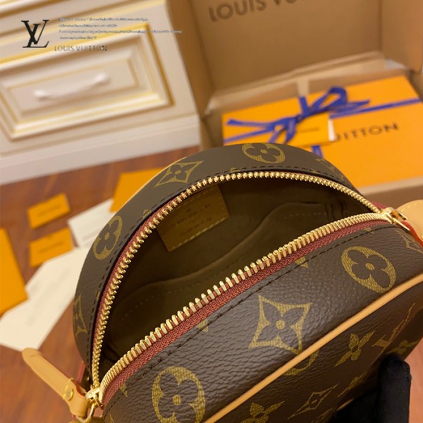 gucciaaa-38692-gallery-75685-9f49fc933e0f642b 城市同行|M45149 女士蘋果包|商品實拍視角 19