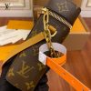 gucciaaa-38693-gallery-75689-a1364b80245f7e37 城市同行|M44914 手機包|商品實拍視角 05