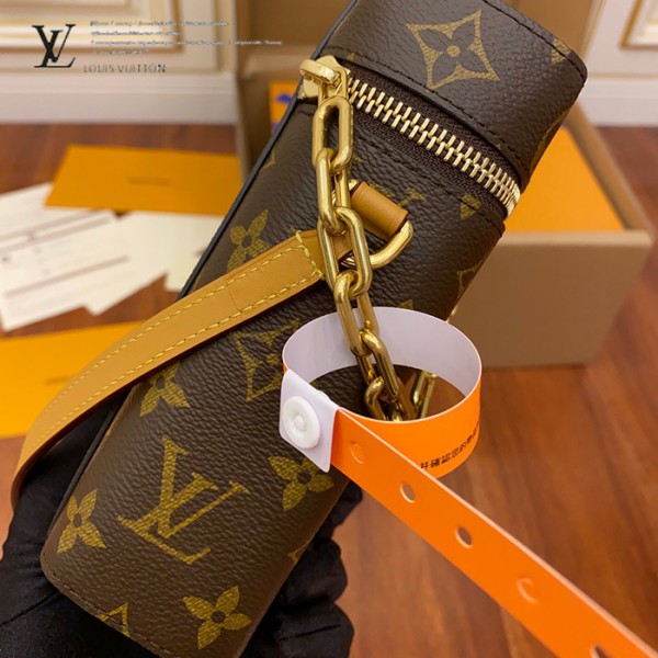 gucciaaa-38693-gallery-75689-a1364b80245f7e37 城市同行|M44914 手機包|商品實拍視角 05