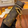 gucciaaa-38693-gallery-75692-ab1b148e1eeea17d 城市同行|M44914 手機包|商品實拍視角 08